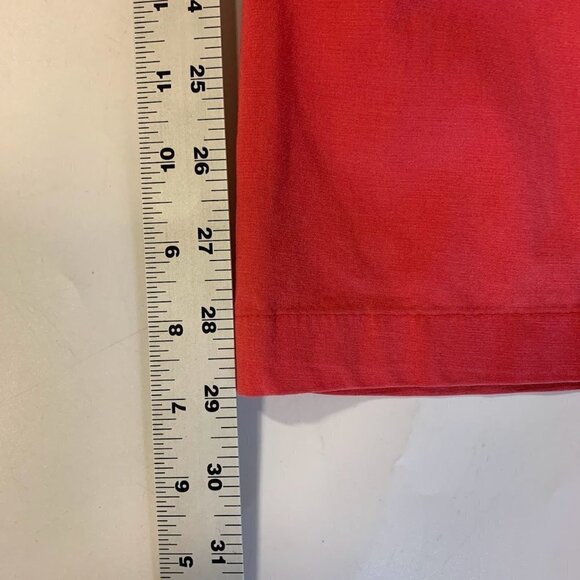 Crocs Women's Medical Apparel Elastic Waist Cargo Scrub Pants Size‎ S - Picture 11 of 11